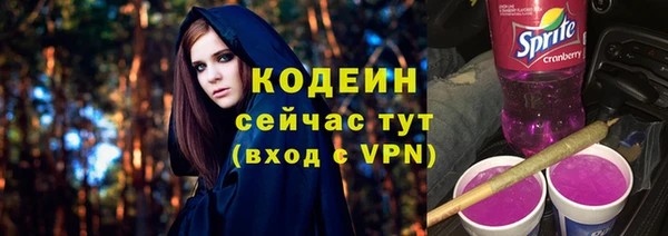 a pvp Белоозёрский