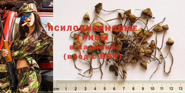 mdma Верея