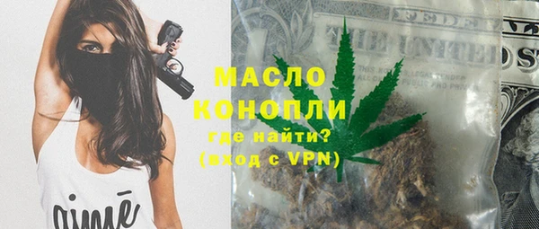 Альфа ПВП Бородино