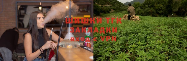 скорость mdpv Верхнеуральск